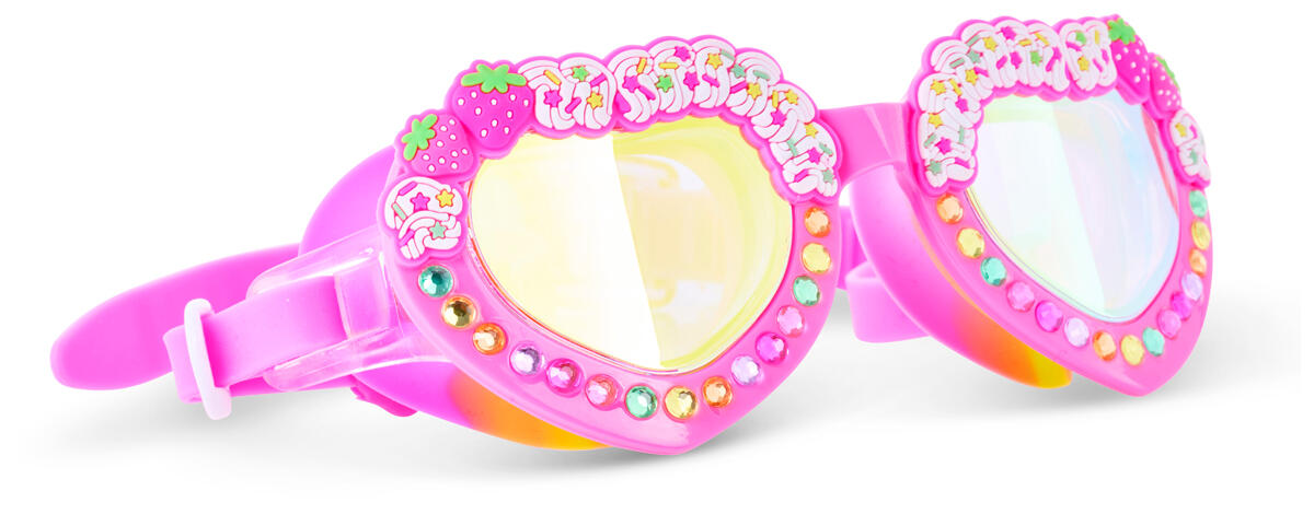 BLING2O picture