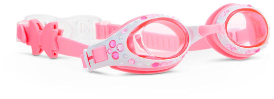 LUNETTES DE NATATION BOW 3+ Protection UV à 100 %