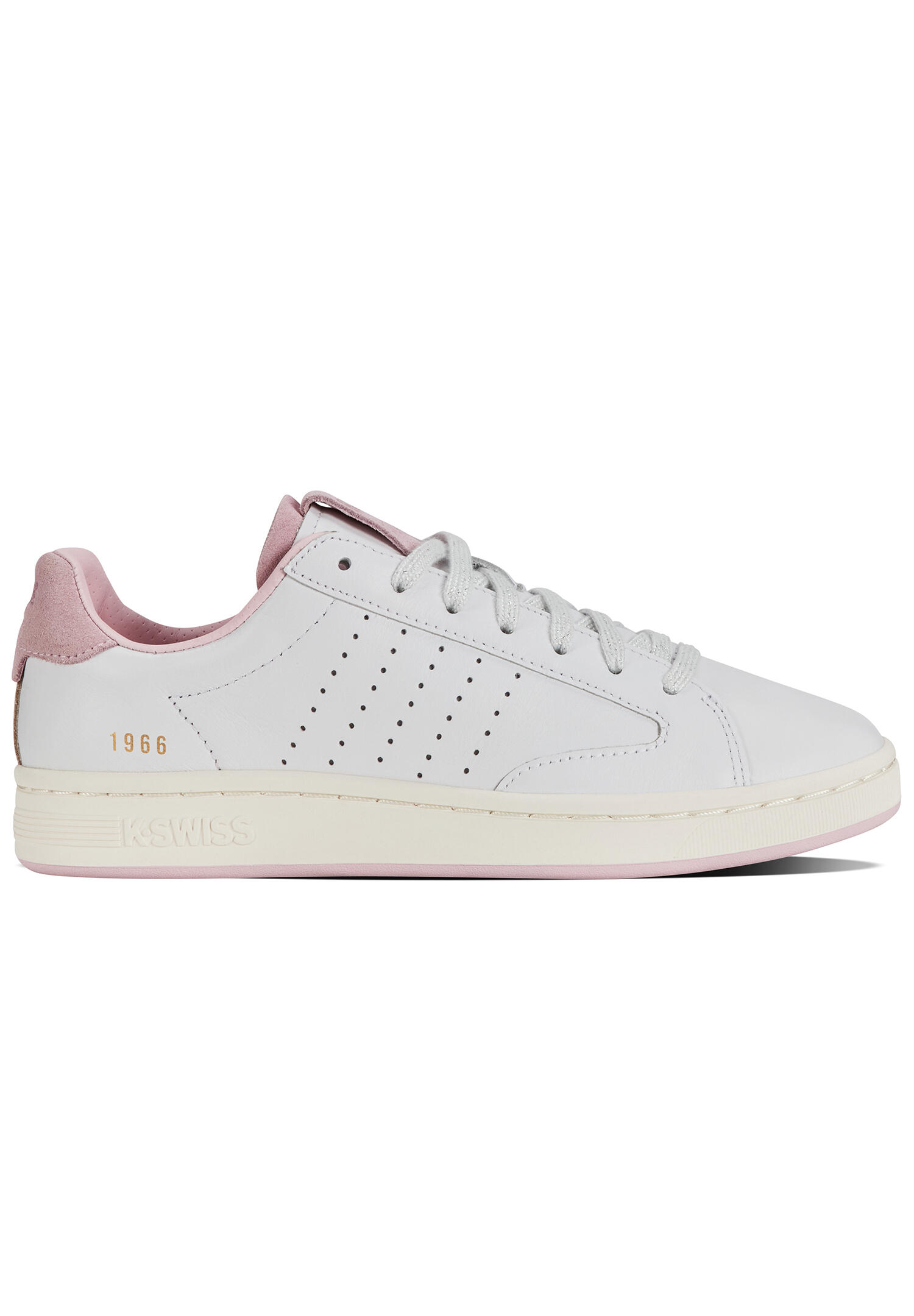 K-SWISS picture