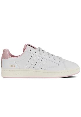 Damestrainers k-swiss lozan klub lth