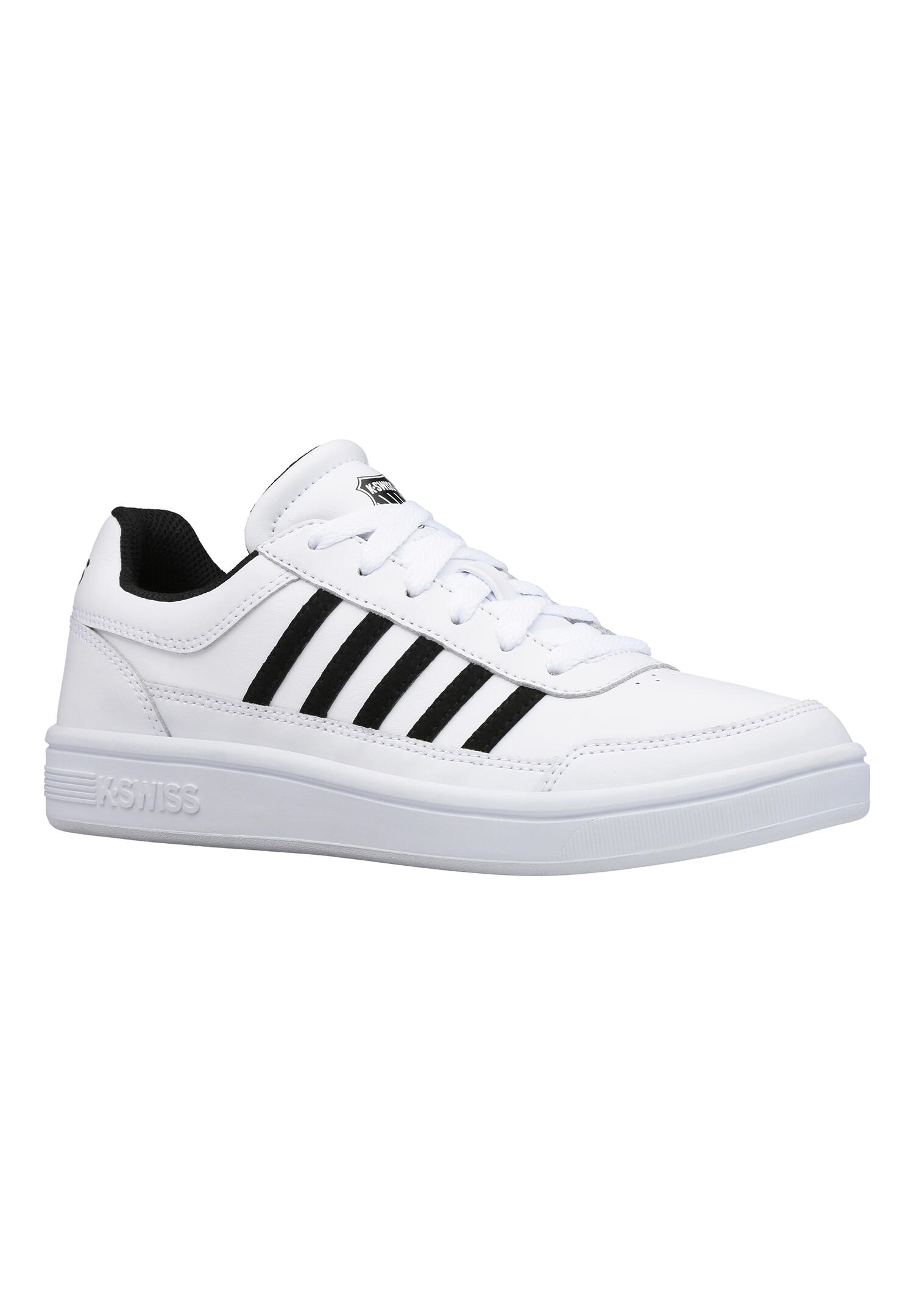 K-SWISS picture