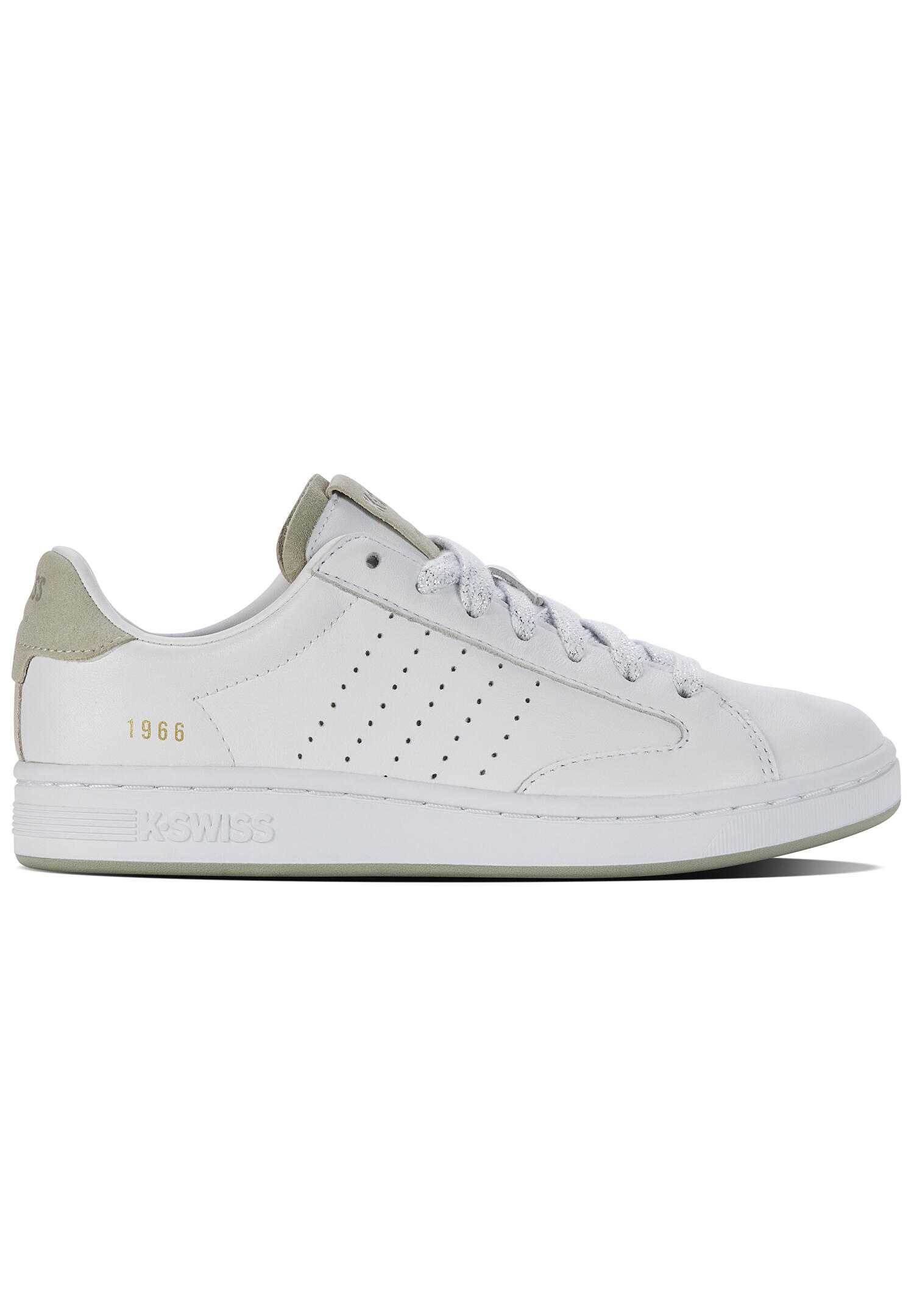 K-SWISS picture