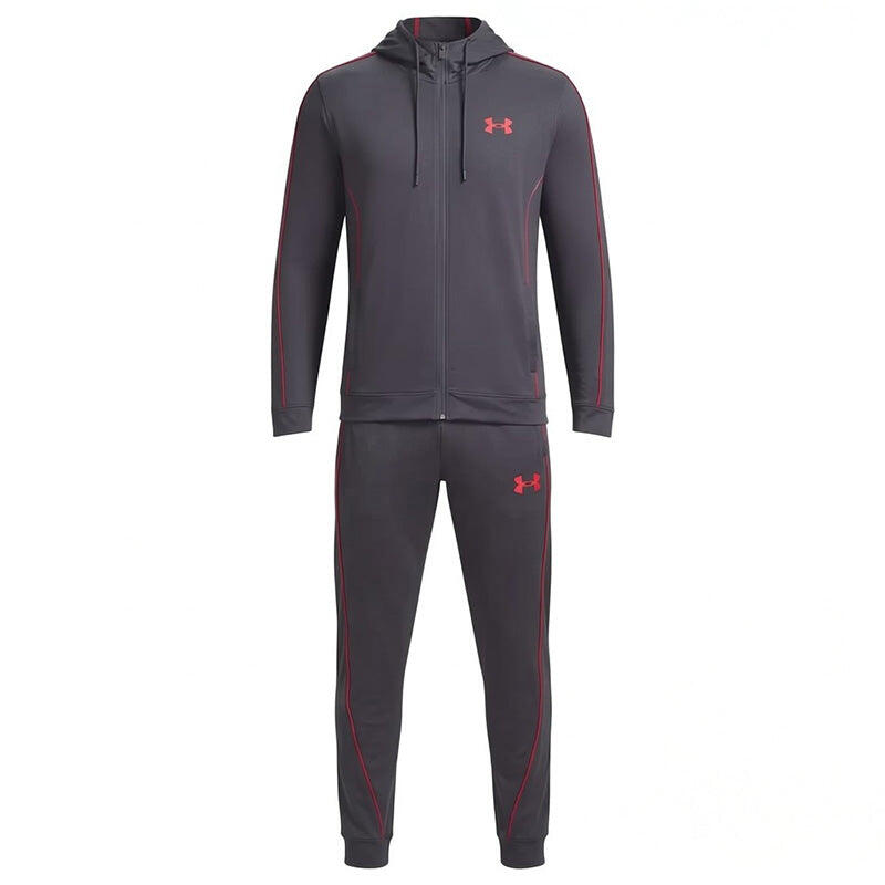 UNDER ARMOUR picture