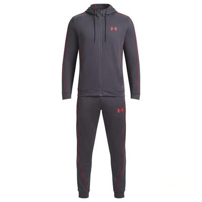 Tuta sportiva da uomo Under Armour UA EMEA Ensemble de Survetement Novelty
