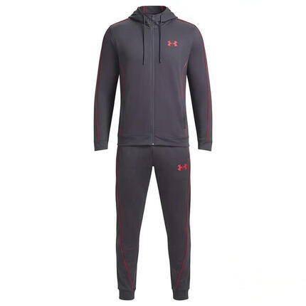 Ensemble de survêtement Under Armour UA EMEA Ensemble de Survetement Novelty