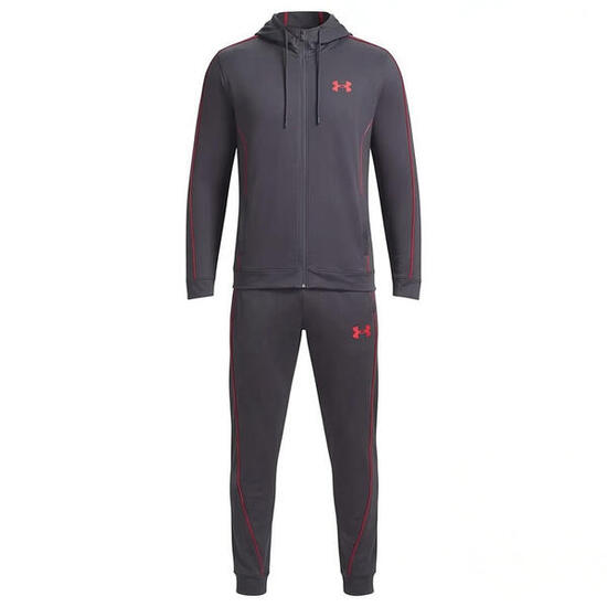 Ensemble de survêtement Under Armour UA EMEA Ensemble de Survetement Novelty