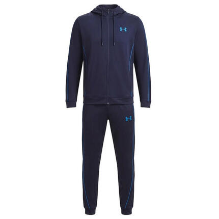 Ensemble de survêtement Under Armour UA EMEA Ensemble de Survetement Novelty