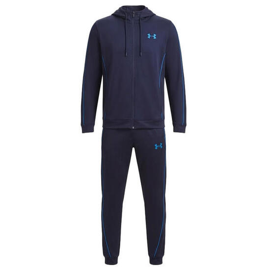 Ensemble de survêtement Under Armour UA EMEA Ensemble de Survetement Novelty