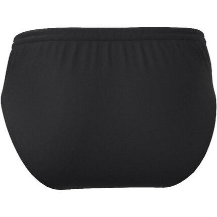 Culotte femme Mizuno MZNRB