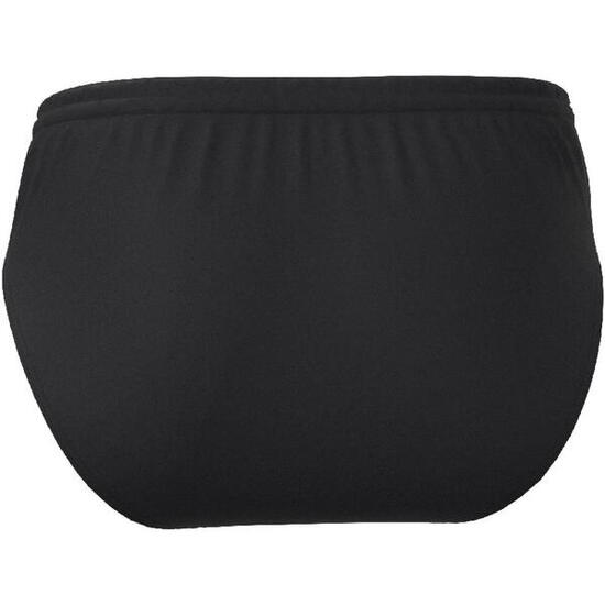 Culotte femme Mizuno MZNRB