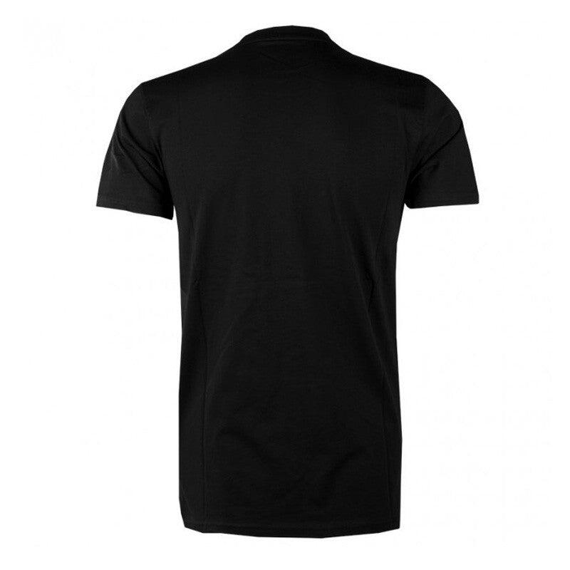 Tee-shirt New Era TEE-SHIRT HOMME LOS ANGELES LAKERS NEW ERA 5/6