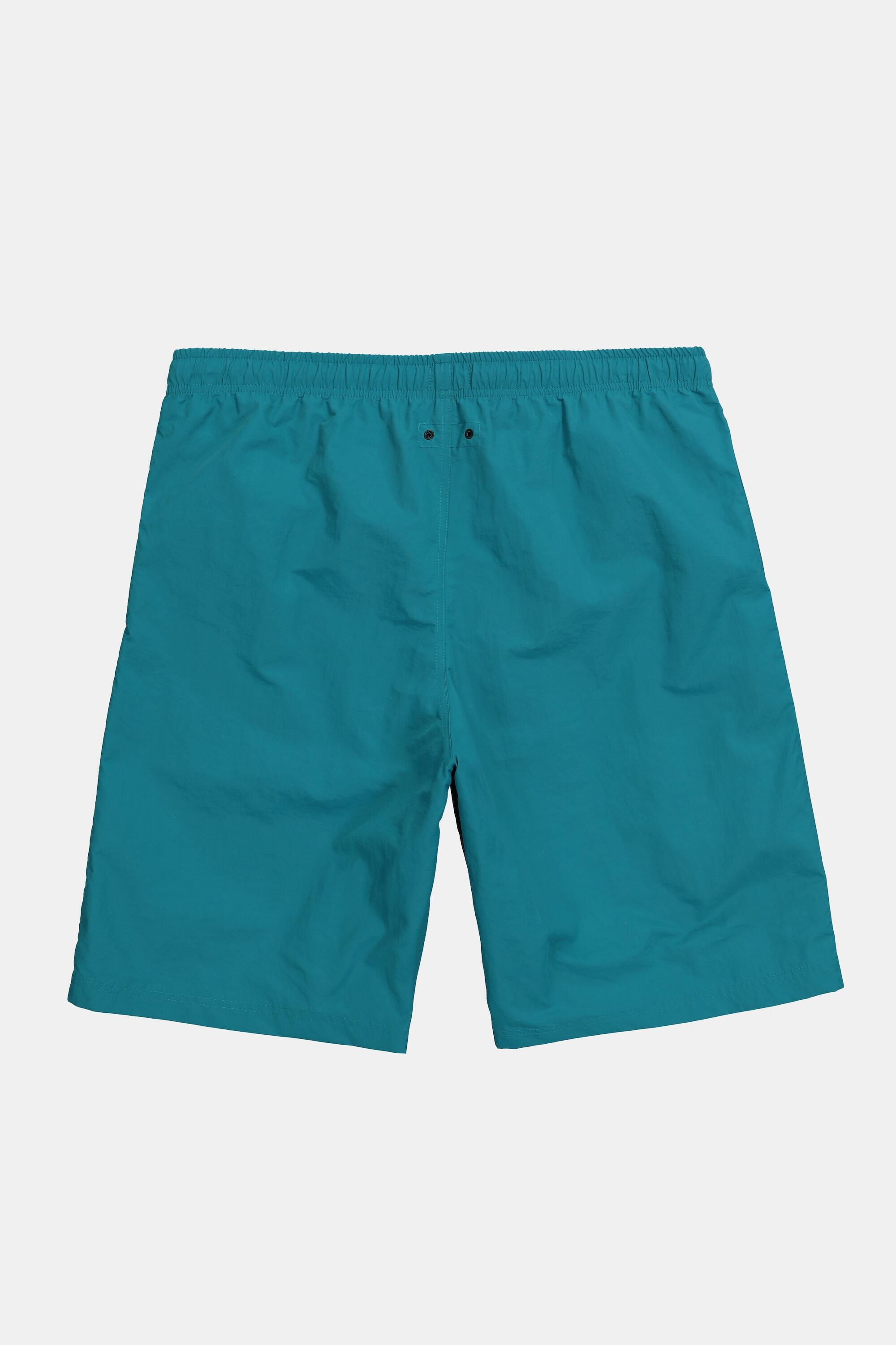 Hommes Short de bain taille élastique collection Beachwear 5/5