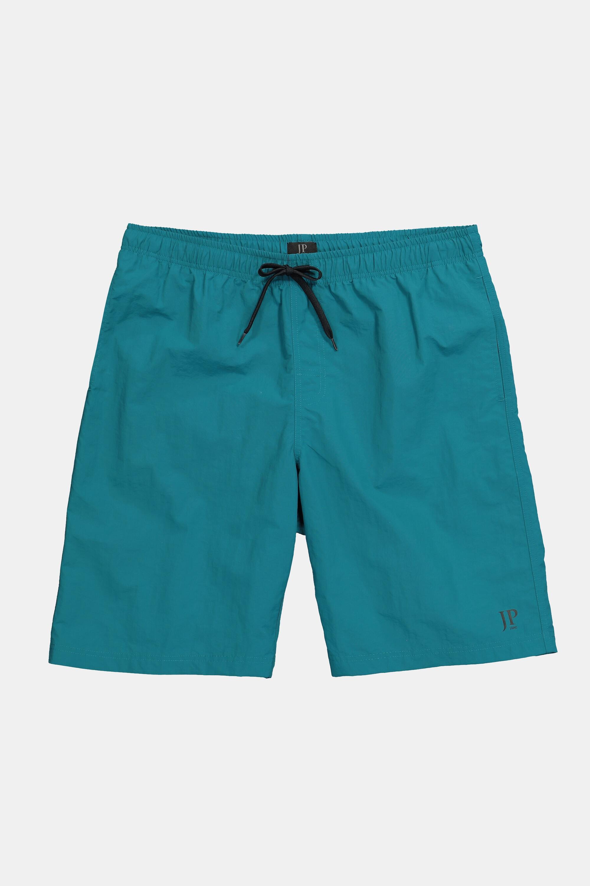 Hommes Short de bain taille élastique collection Beachwear 4/5