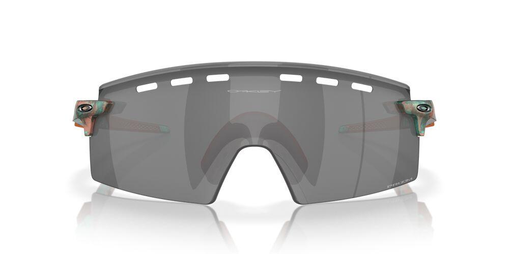 Zonnebril Oakley ENCODER STRIKE VENTED OO 9235 man Maat 39/13/123 3/4