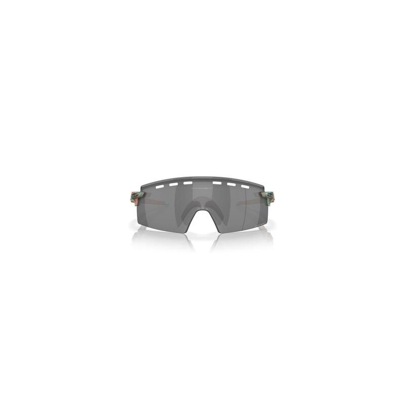 Ochelari de soare Oakley ENCODER STRIKE VENTED OO 9235 om Dimensiune 39/13/123