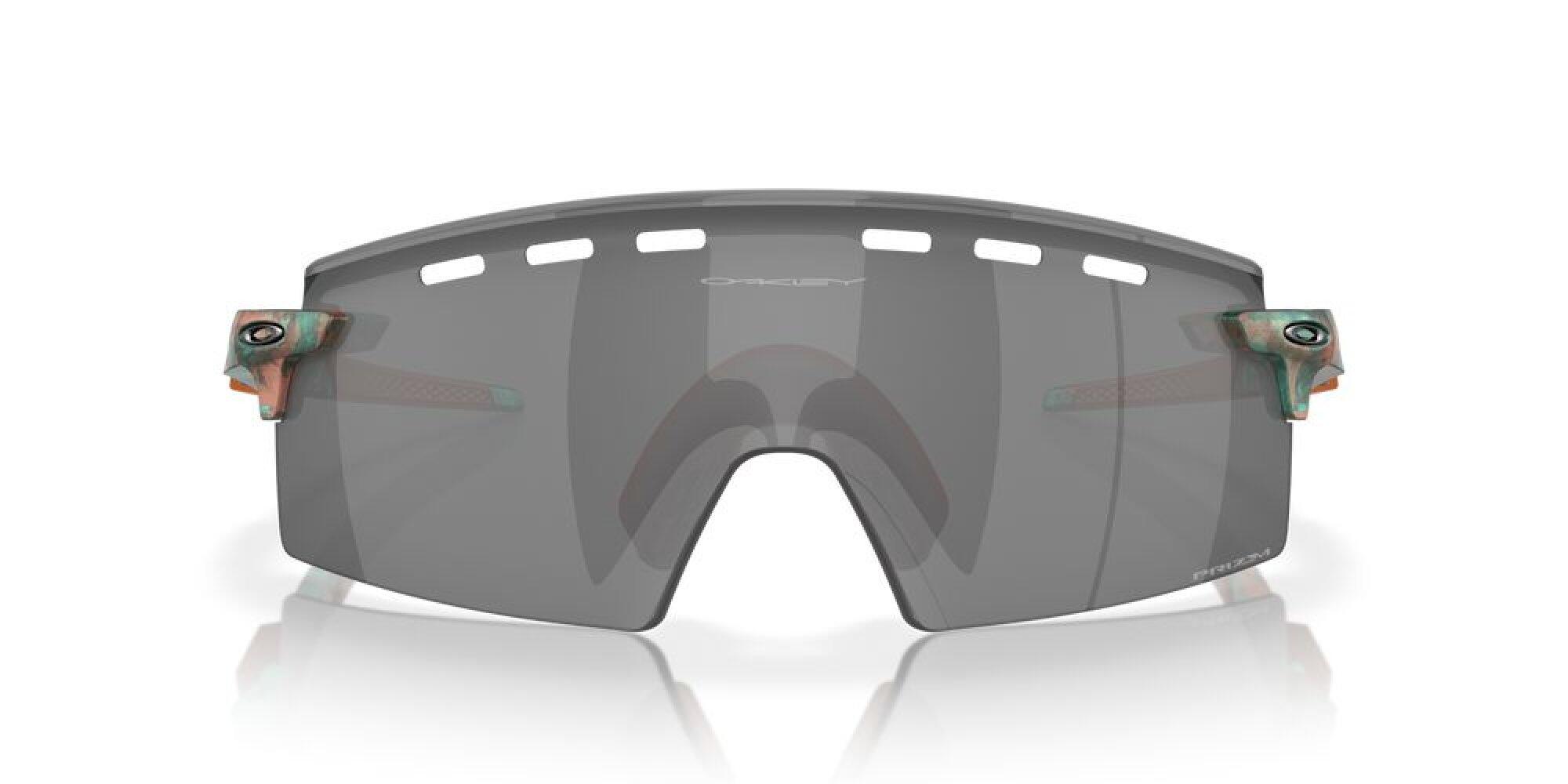 Zonnebril Oakley ENCODER STRIKE VENTED OO 9235 man Maat 39/13/123 2/4