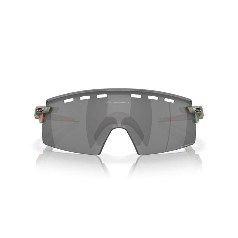 Ochelari de soare Oakley ENCODER STRIKE VENTED OO 9235 om Dimensiune 39/13/123