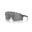 Ochelari de soare Oakley ENCODER STRIKE VENTED OO 9235 om Dimensiune 39/13/123