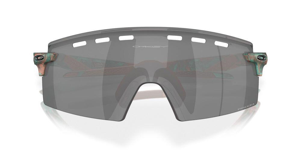 Zonnebril Oakley ENCODER STRIKE VENTED OO 9235 man Maat 39/13/123 4/4