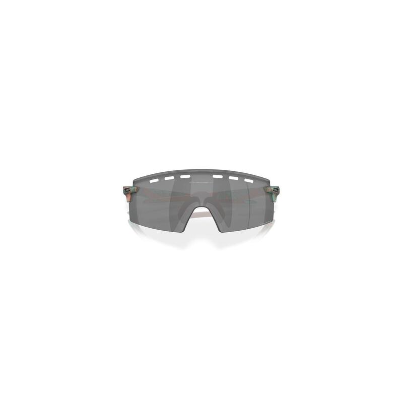 Ochelari de soare Oakley ENCODER STRIKE VENTED OO 9235 om Dimensiune 39/13/123
