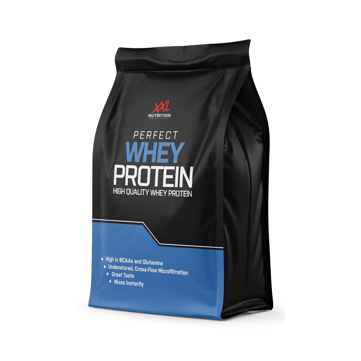 XXL NUTRITION picture