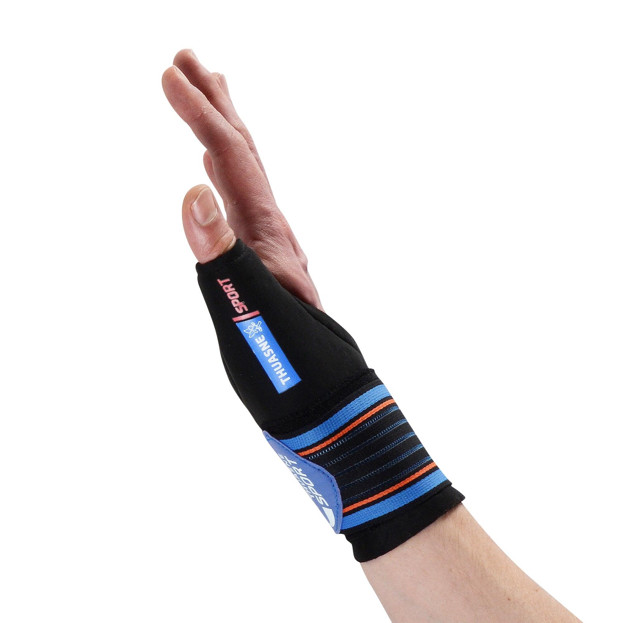 Duimgordel Thuasne Sport 3/5