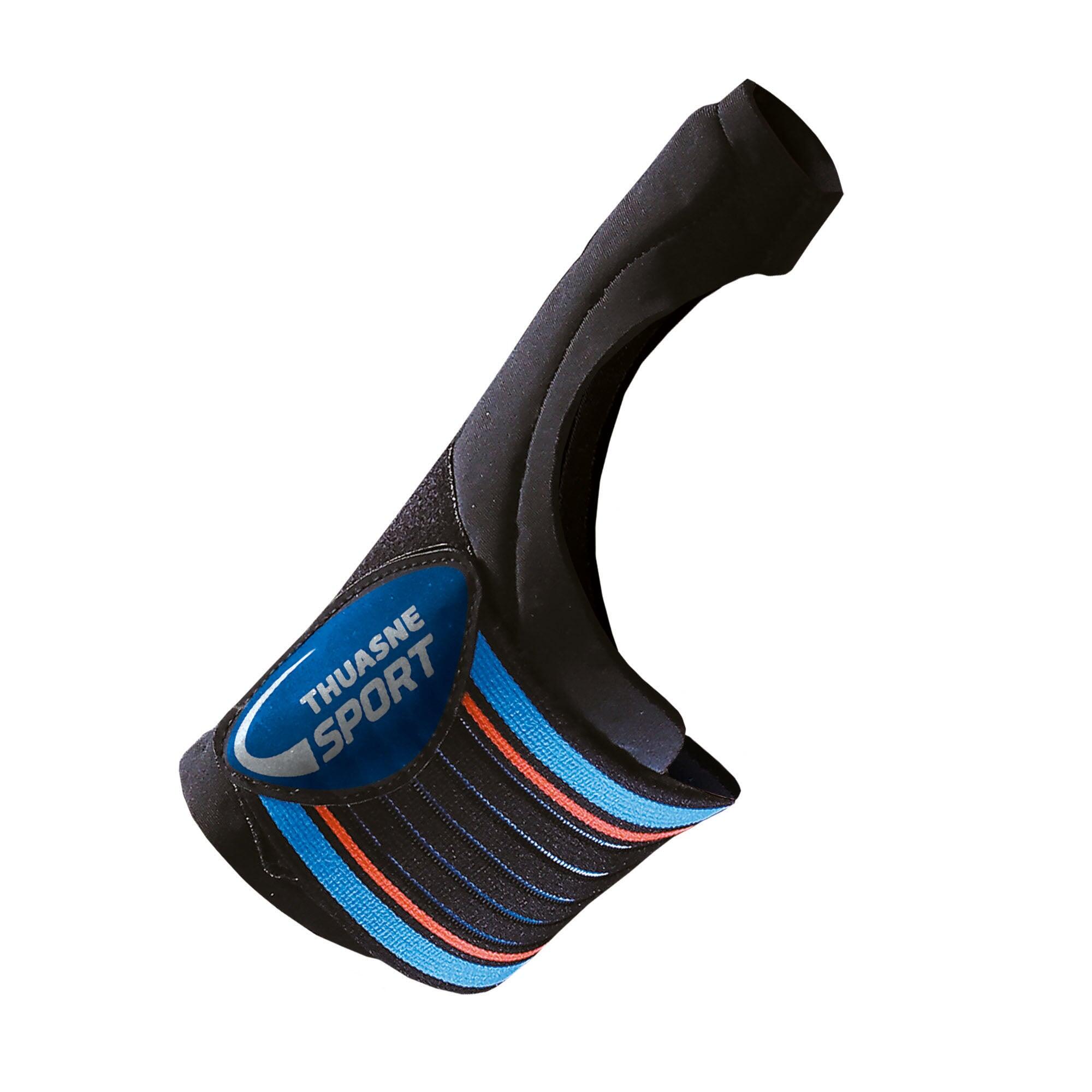 Duimgordel Thuasne Sport 4/5