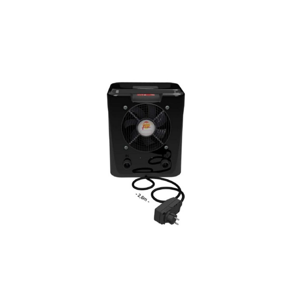 SUMMER FUN picture