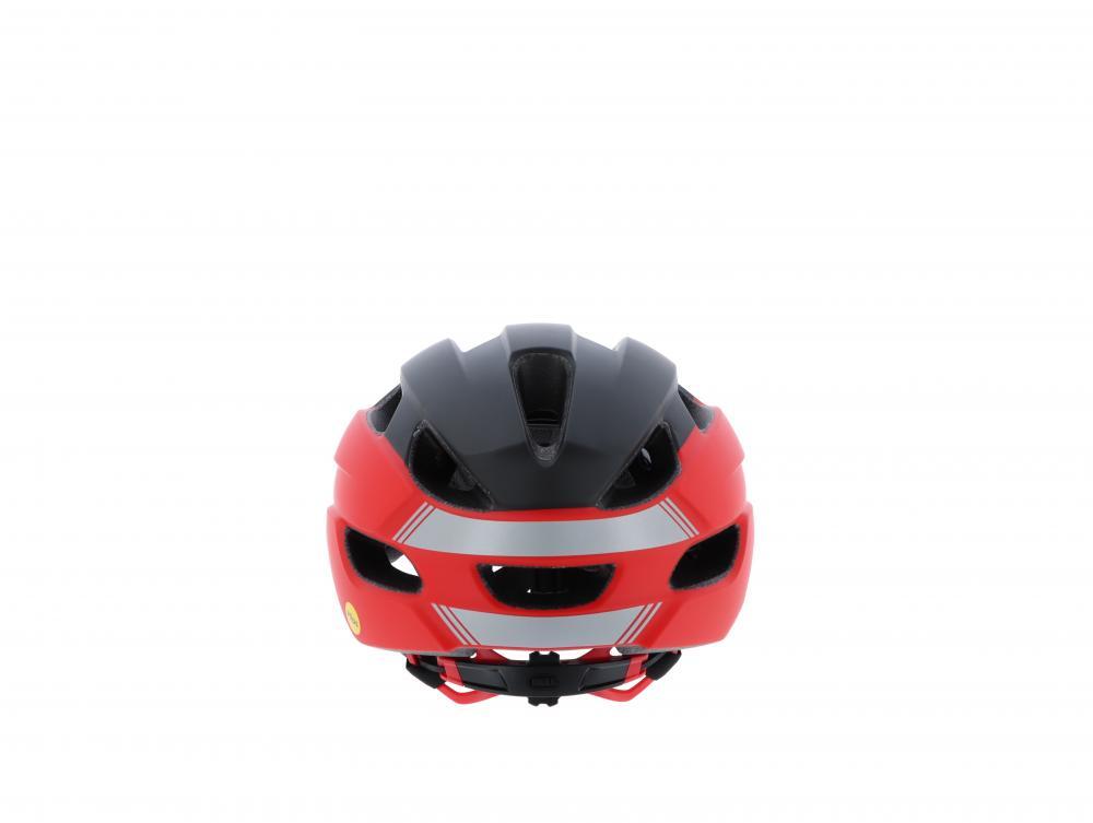 Casco bici Bell Trace Mips (Updated) 2/3