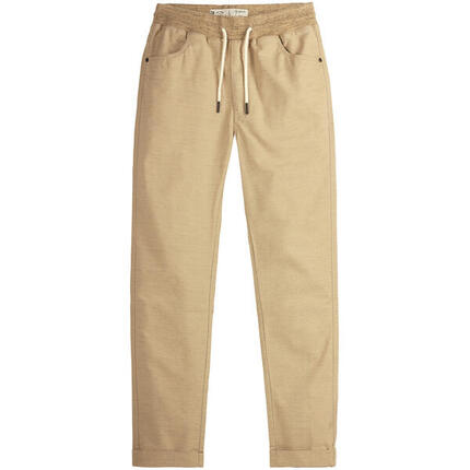 Damen Unterhose lang W EVOLUTYON UW PANTS MEDIUM