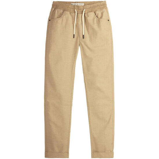 Damen Unterhose lang W EVOLUTYON UW PANTS MEDIUM
