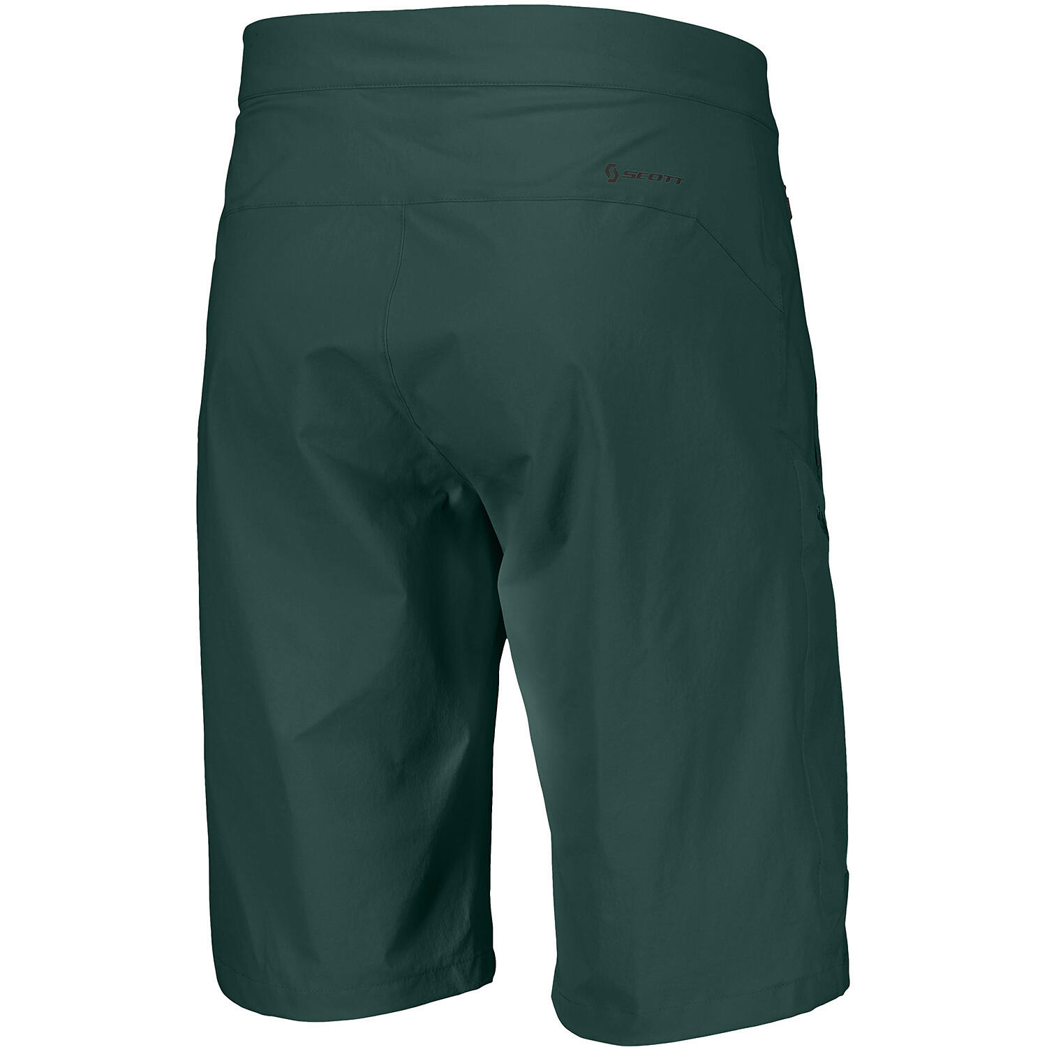 Herren Short M EXPLORAIR LIGHT SHORTS 2/2