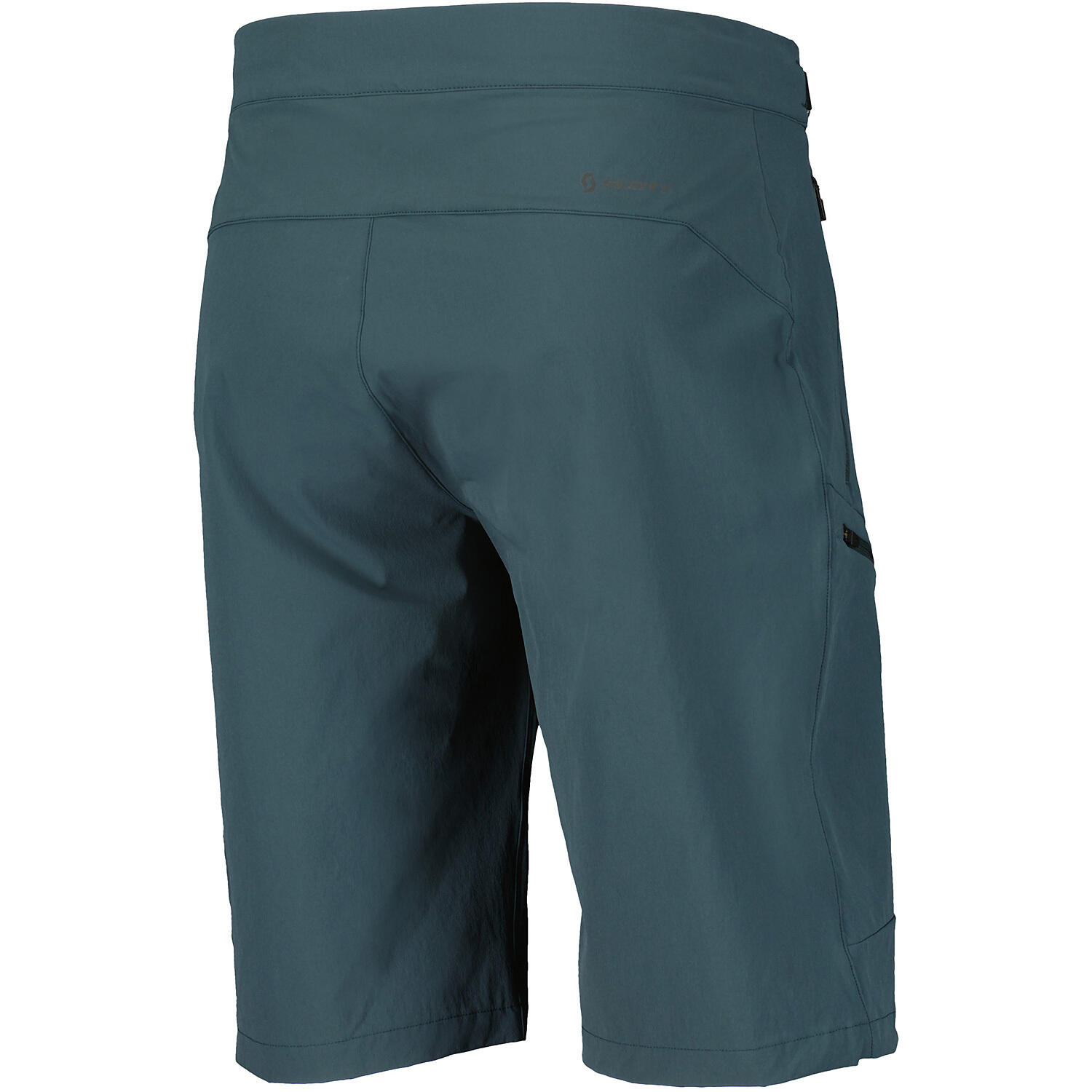 Herren Short M EXPLORAIR LIGHT SHORTS 2/2