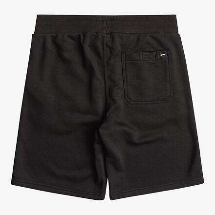 Herren Short M ARCH SHORT 5/5