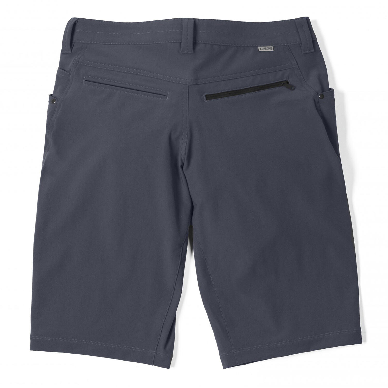 Herren Short UNION SHORT 2.0 2/5