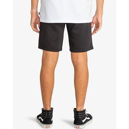 Herren Short M ARCH SHORT 4/5