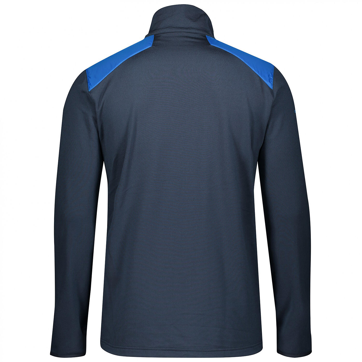 Herren Funktionsjacke M INSULOFT MERINO JACKET 2/2