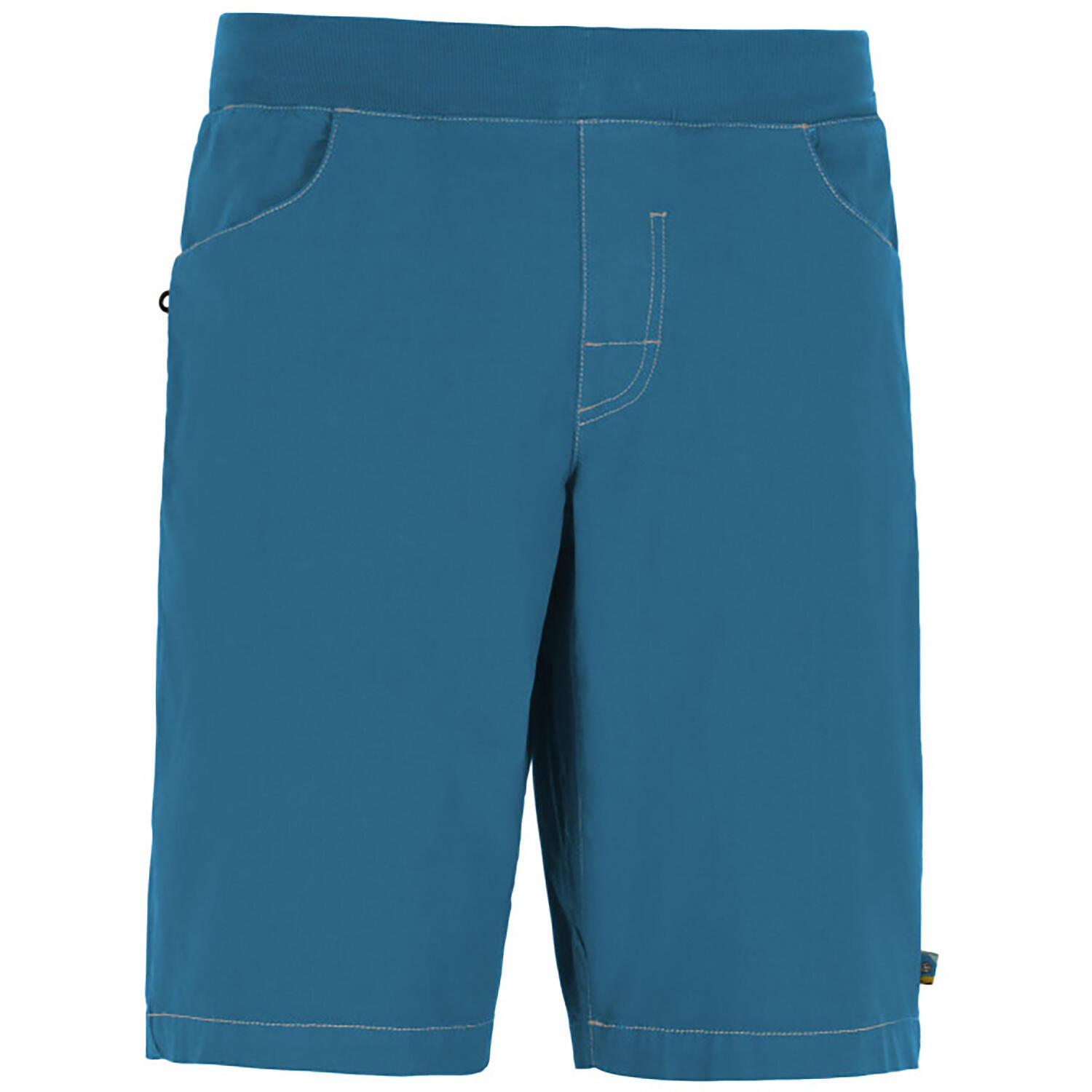Herren Hose M TRD 1/2