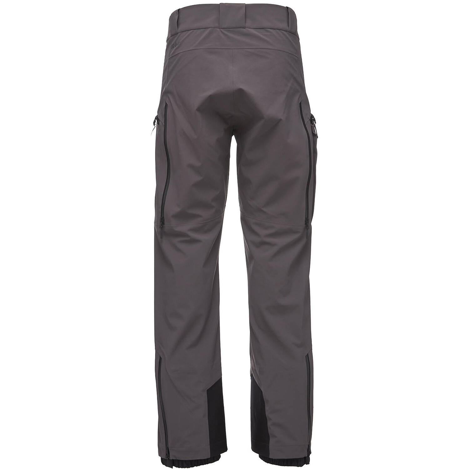 Herren Hose M RECON STRETCH PANTS 2/2