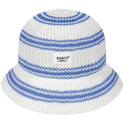 Damen Hut W FIJIS HAT