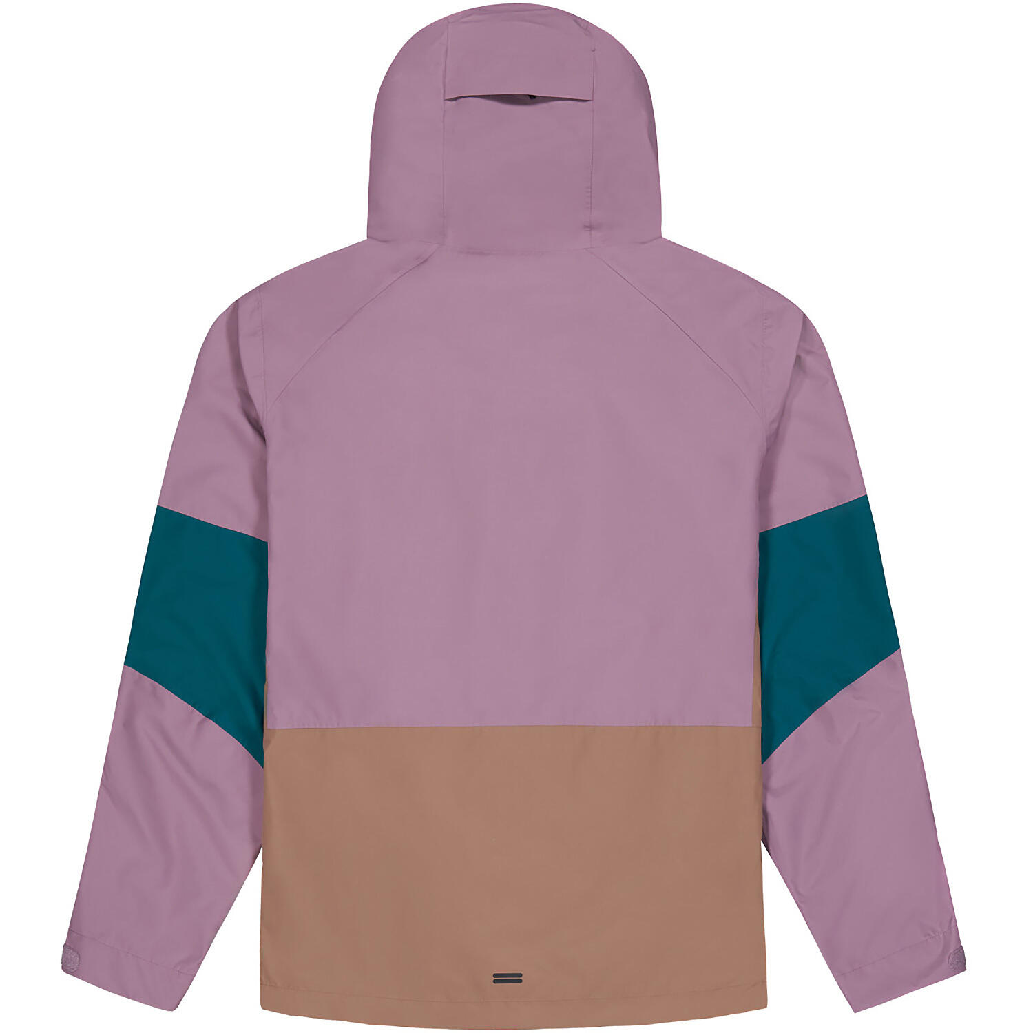 Herren Funktionsjacke M ABSTRAL+ 2.5L JACKET 2/7