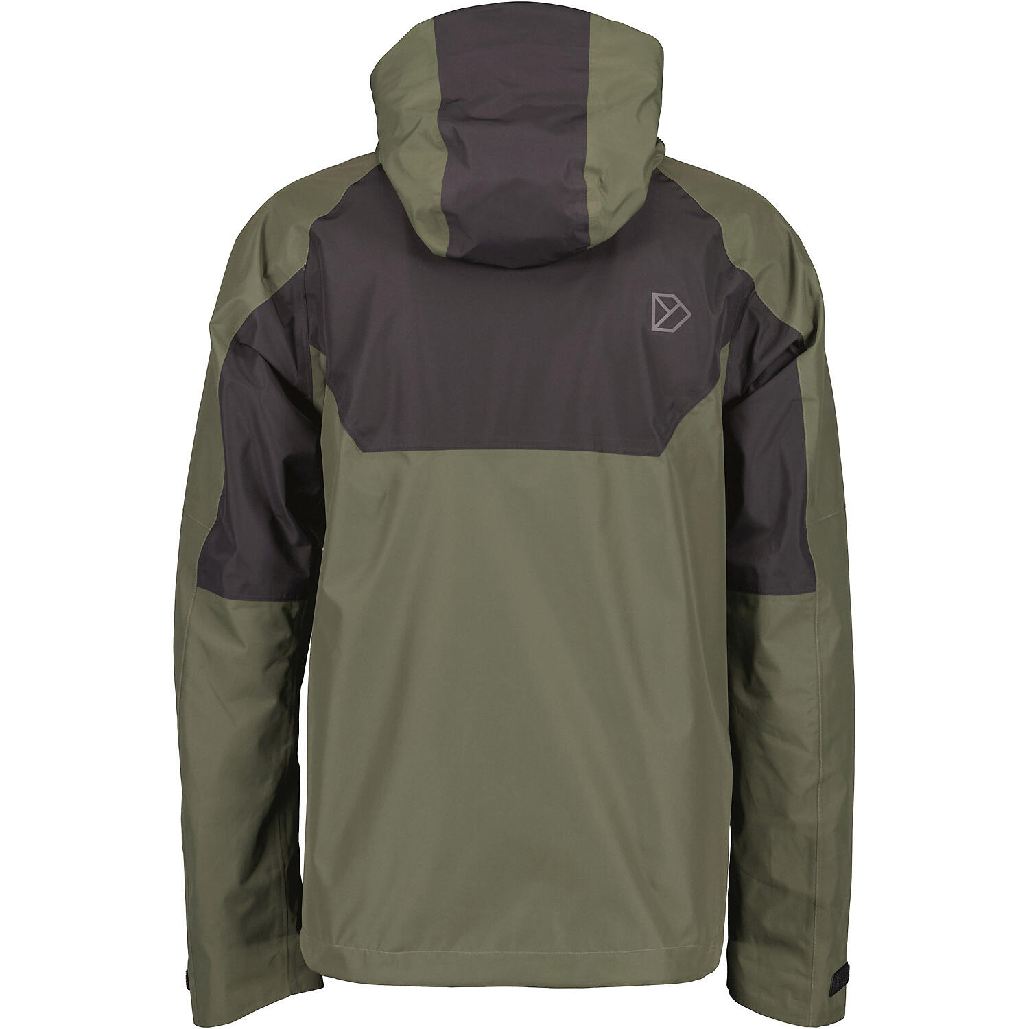 Herren Jacke M DAVI JACKET 2/7