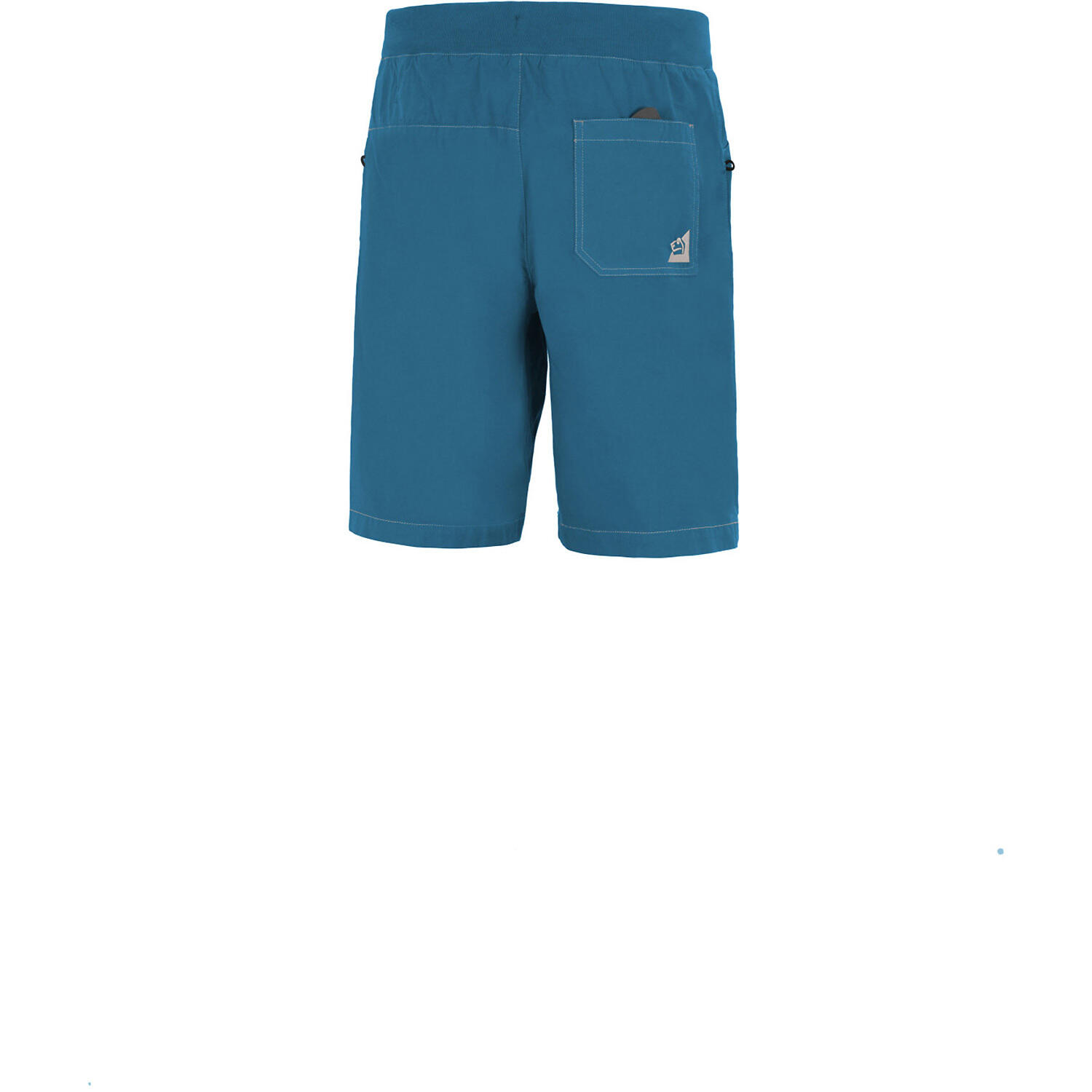 Herren Hose M TRD 2/2