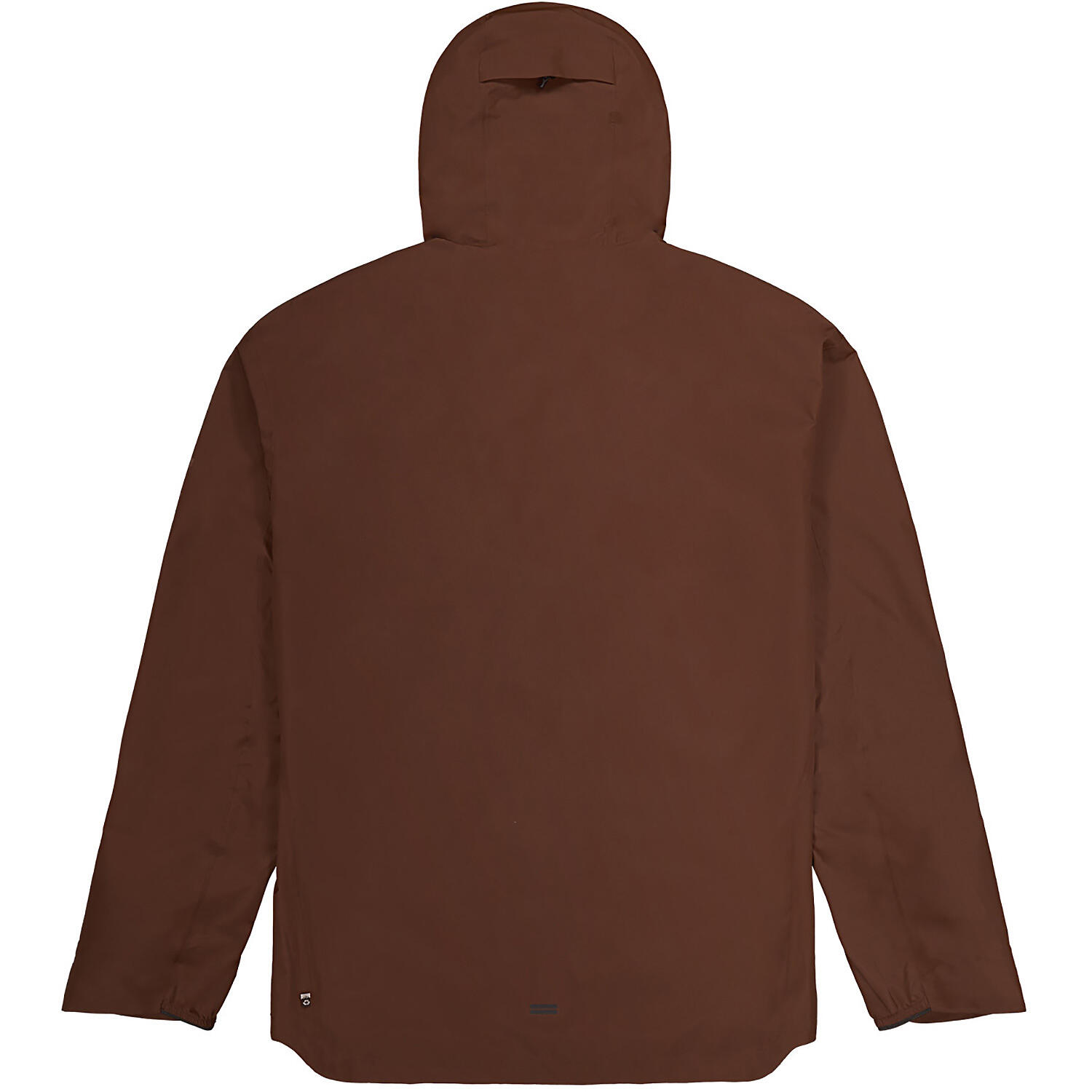 Herren Funktionsjacke M GRANITY+ 2.5L JACKET 2/7