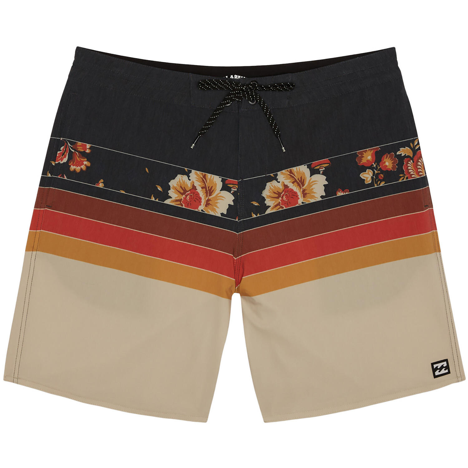 BILLABONG picture
