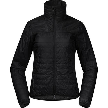 Damen Jacke ROROS LIGHT INSULATED W JACKET