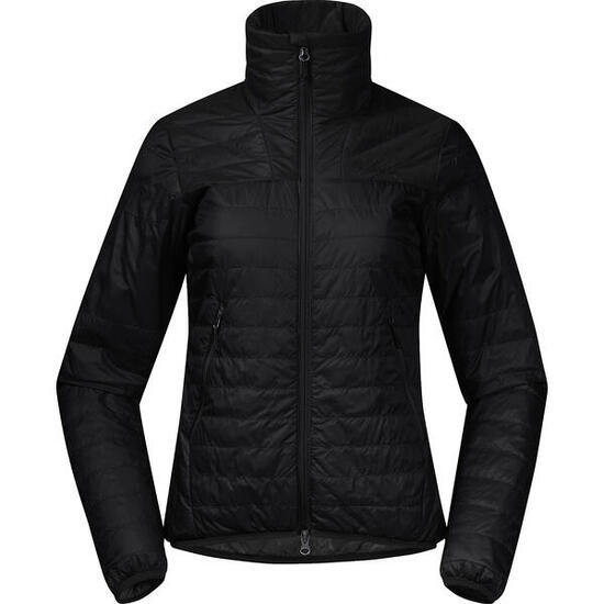 Damen Jacke ROROS LIGHT INSULATED W JACKET