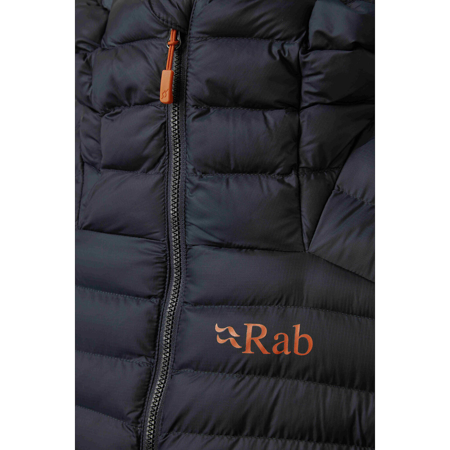 Herren Funktionsjacke M CIRRUS ALPINE JACKET 3/6