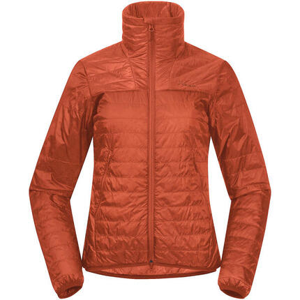 Damen Jacke ROROS LIGHT INSULATED W JACKET