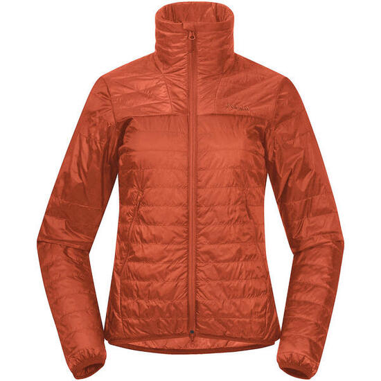 Damen Jacke ROROS LIGHT INSULATED W JACKET
